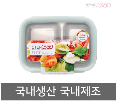 �ֹ��ǰ ����/������ ���ٶ� [���ٶ�] ǻ�� ��Ƽ ���簢 1ȣ (2��) ��ǰ ����