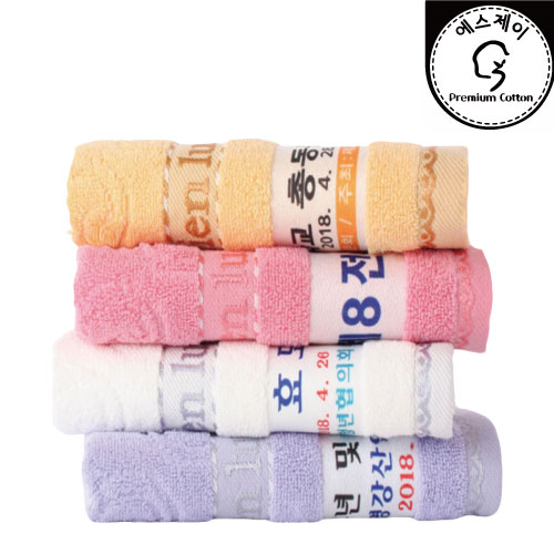 ����/Ÿ�� ����Ÿ�� ��þӷ�ü�ٶ����� 150g ��ǰ ����