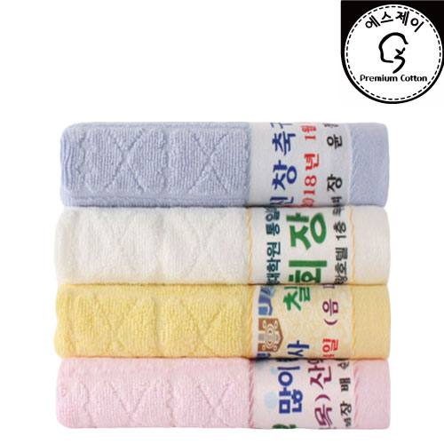 ����/Ÿ�� ����Ÿ�� ��þӷ�ü �簢���� 130g ��ǰ ����