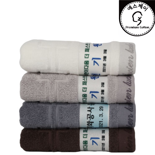 ũ�ν����� 180g