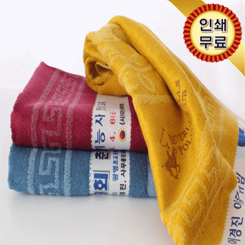 �������������Ŭ�� ���丮���׻����� 170g