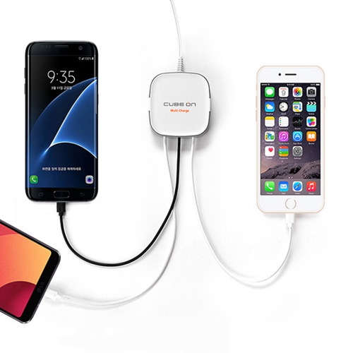 ť��� ť��� ��Ƽ��Ʈ ������ JI-703 ��ǰ ����