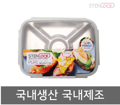 �ֹ��ǰ ����/������ ��Ÿ [���ٶ�] ǻ�� ��Ƽ ���簢 5ȣ (5��) ��ǰ ����