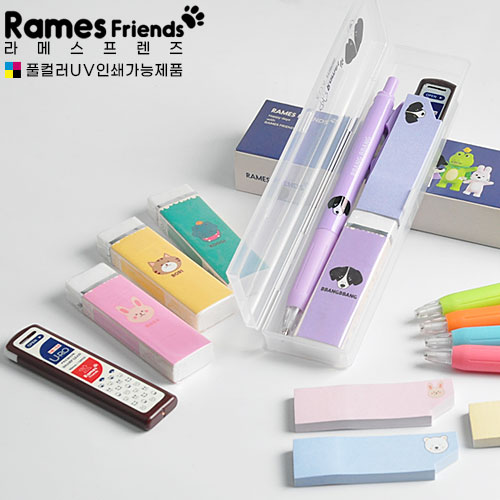 ����/�ʱ�� ���漼Ʈ��ǰ �ʱ����Ʈ ��޽������� V��Ʈ ��ǰ ����