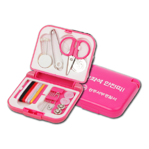 ���̵��/��Ȱ��ǰ ��Ÿ ��Ȱ��ǰ ���չ������� ��ǰ ����