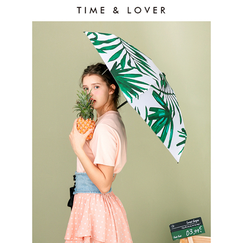 ��� ���/���� Ÿ�Ӿط��� ���ڼ� �ڿܼ����� 5�� ���� ����(UPF50+) ��ǰ ����