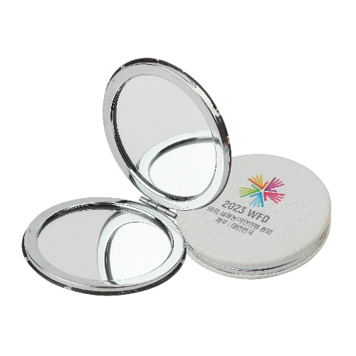 ���̵��/��Ȱ��ǰ �ſ� �հſ� ���� ���ſ� ��ǰ ����