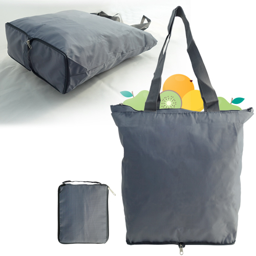 ���ڹ�/���ι� ��ٱ���/ĳ���� ���� ��ٱ��� ������ ���� ��ٱ��� (410x105x370mm) ��ǰ ����