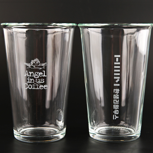 �۶󽺶� ������ȭ ���̴������� 380ml