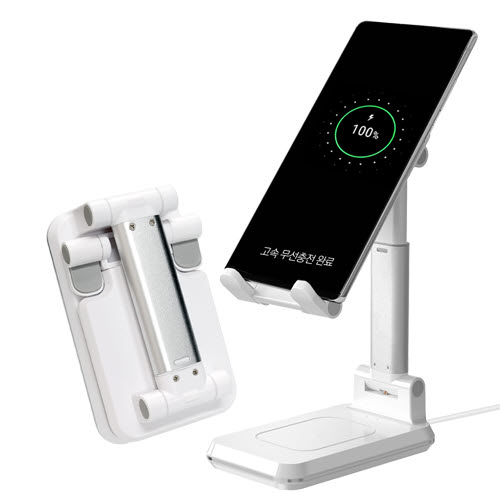 �귣�庰 ������/������ǰ ����Ʈ�� (xtra) ����Ʈ�� WCP-200 ���� ��������  ����ũž Ȧ�� (112X69X39mm) ��ǰ ����