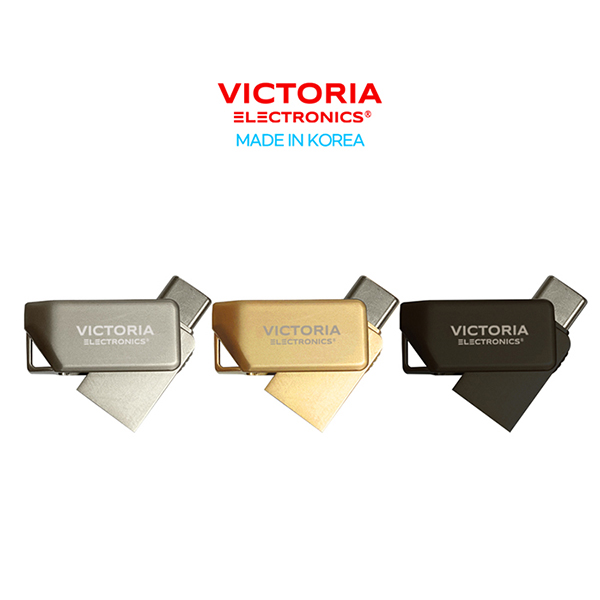 USB�޸� OTG USB�޸� ���丮�� USB  VT930 Type-C OTG 3.0 Nano micro (16G~256G) ��ǰ ����