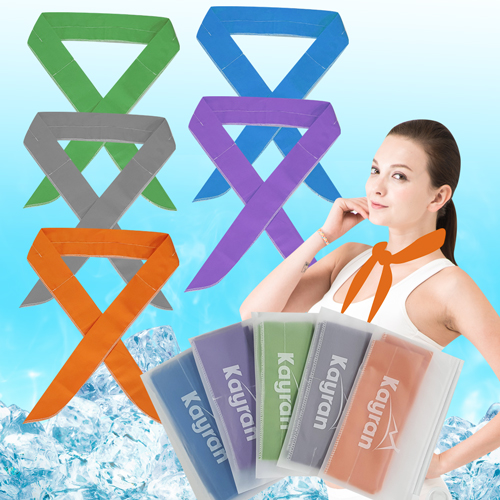 ���̽� ��ī�� ���� �μⰡ�� (100*5cm)