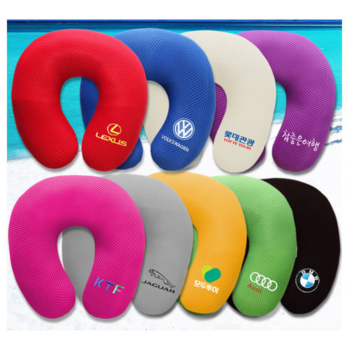 ���/����/�漮 ������/�񺣰� ��޽� ������-�⺻�� ��ǰ ����