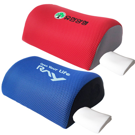 ���/����/�漮 ������/�񺣰� �޸��� ��޽��ݿ� �񺣰� ��ǰ ����