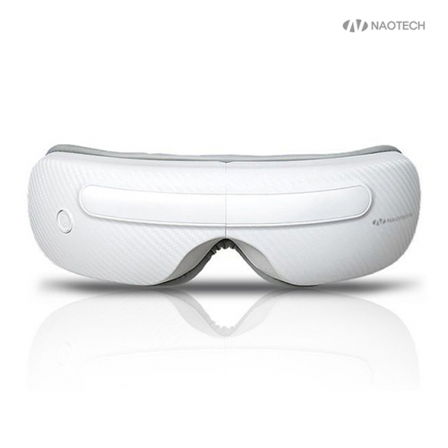 ��Ȱ���� ��������/�ȸ��� ���� �¿� ���� ����� �� �������� NAO-H6000EYE ��ǰ ����