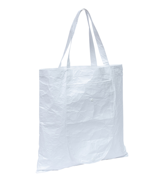 ģȯ�� ���˹� ��ȹ�� ģȯ�� Ÿ�̺����� (420X430mm) ��ǰ ����