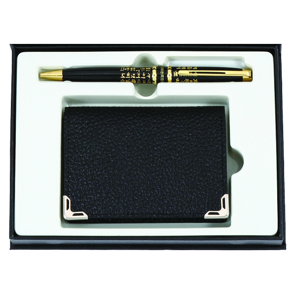 ����/�ʱ�� ���漼Ʈ��ǰ �������漼Ʈ �ƹ���������+�Ƿ�ü�޺��ڳʼҰ��׸������� ��ǰ ����