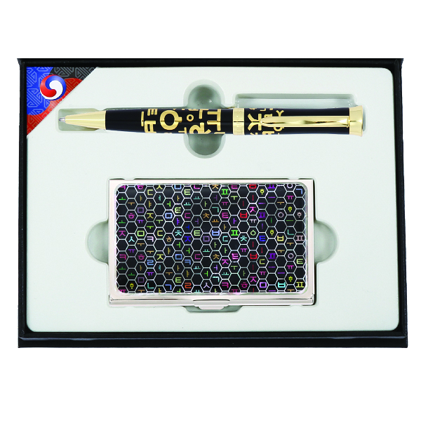 ����/�������̽� ��������/���̽� �������̽�������Ʈ �ѱۺ���+�ѱ��������ڰ����� ��ǰ ����