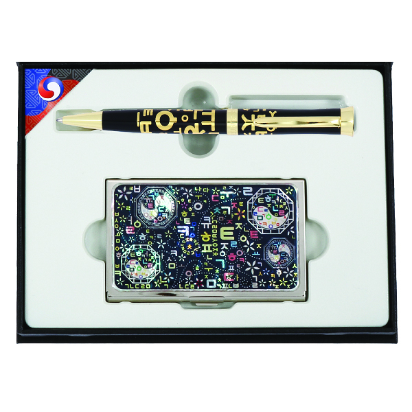 ����/�������̽� ��������/���̽� �������̽�������Ʈ �ѱۺ���+�ѱ��±��ڰ����� ��ǰ ����