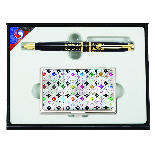 ����/�������̽� ��������/���̽� �������̽�������Ʈ �ƹ���������+�ƹ������������ڰ����� ��ǰ ����