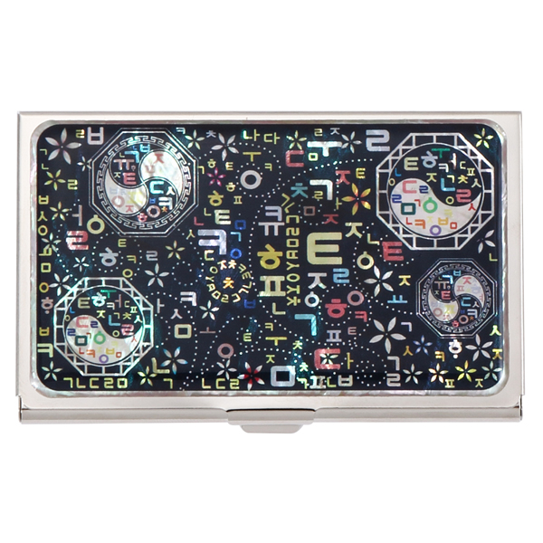 ����/�������̽� ��������/���̽� �ڰ��������̽� �ѱ��±� �ڰ����� ��ǰ ����