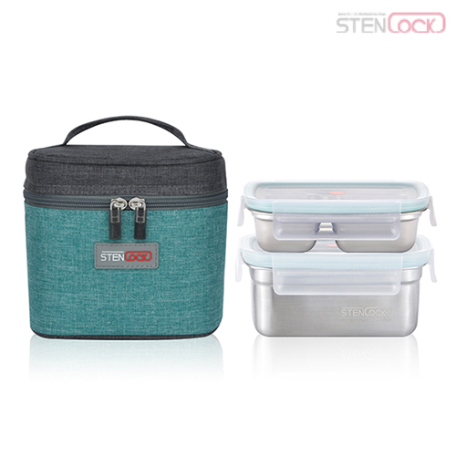 �ֹ��ǰ ����/������ ���ٶ� [���ٶ�] ǻ�� ���簢 ���ö�2�� �� (300ml+540ml) ��ǰ ����