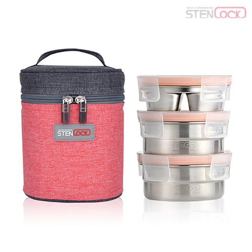 �ֹ��ǰ ����/������ ��Ÿ [���ٶ�]  ǻ�� ���� ���ö�3�� �� (200ml+300ml*2) ��ǰ ����