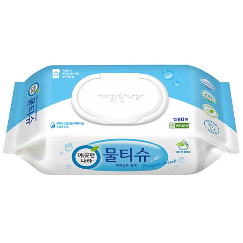 �����ѳ��� ���۹�Ʈ ��Ƽ�� ĸ��60��