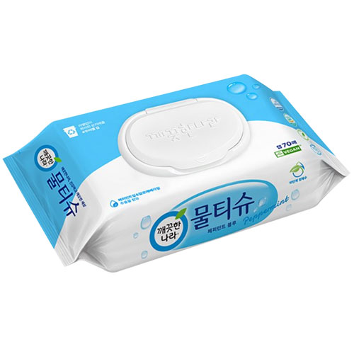 ��Ƽ����ȹ�� �����ѳ��� ���۹�Ʈ ��Ƽ�� ĸ��70�� ��ǰ ����