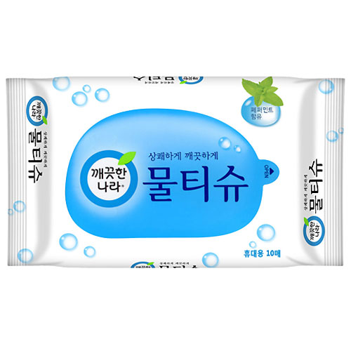 Ƽ��/��Ƽ�� ��Ƽ��(�⼺/�ҷ�) �����ѳ��� ���۹�Ʈ �޴�빰Ƽ�� 10�� ��ǰ ����