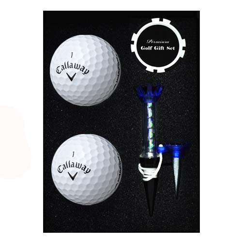 �귣�庰 ����/������ǰ Ķ������ (Calaway) Ķ������ ������ 2�� ����Ŀ Ĩ �ڼ�Ƽ��Ʈ ��ǰ ����