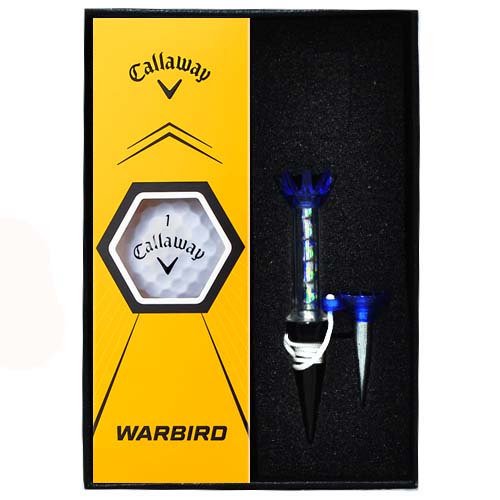 �귣�庰 ����/������ǰ Ķ������ (Calaway) Ķ������ ������ 3�� �ڼ�Ƽ��Ʈ ��ǰ ����