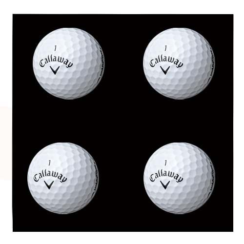 Ķ������ ������ 4����Ʈ