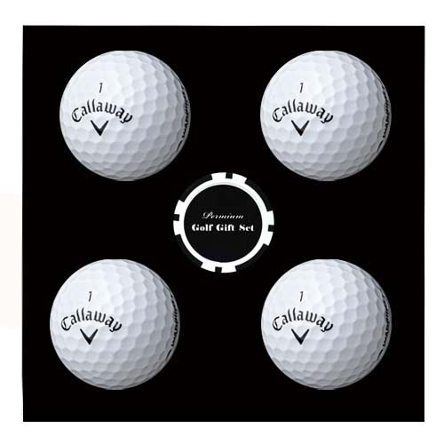 Ķ������ ������ 4�� ����Ŀ Ĩ��Ʈ