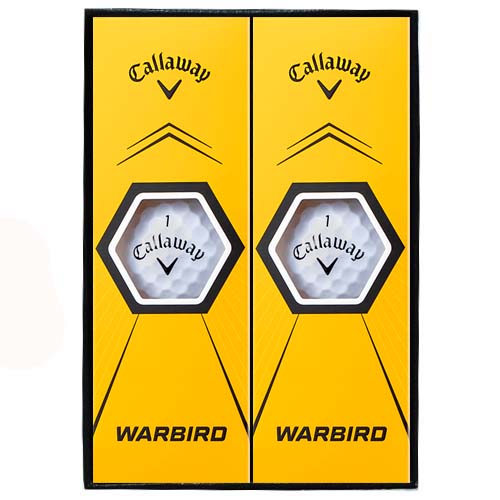 Ķ������ ������ 6����Ʈ