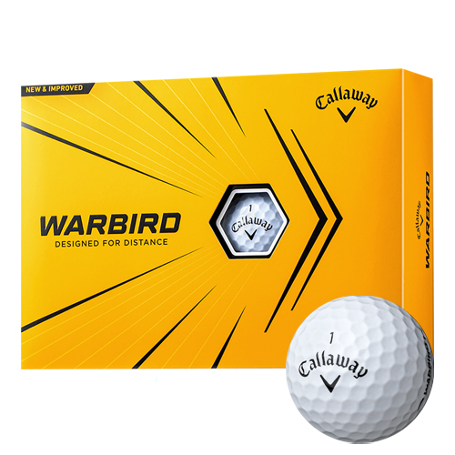 �귣�庰 ����/������ǰ Ķ������ (Calaway) Ķ������ ������ 12����Ʈ ��ǰ ����