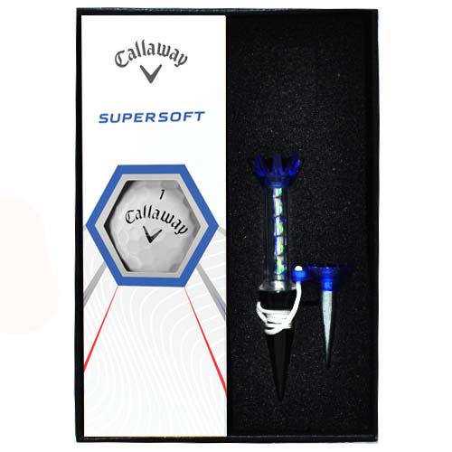 �귣�庰 ����/������ǰ Ķ������ (Calaway) Ķ������ ���ۼ���Ʈ 3�� �ڼ�Ƽ��Ʈ ��ǰ ����