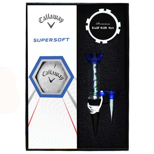 �귣�庰 ����/������ǰ Ķ������ (Calaway) Ķ������ ���ۼ���Ʈ 3�� ����Ŀ Ĩ �ڼ�Ƽ��Ʈ ��ǰ ����