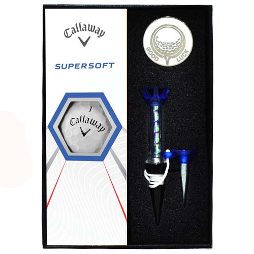 �귣�庰 ����/������ǰ Ķ������ (Calaway) Ķ������ ���ۼ���Ʈ 3�� ����Ŀ �ڼ�Ƽ��Ʈ ��ǰ ����