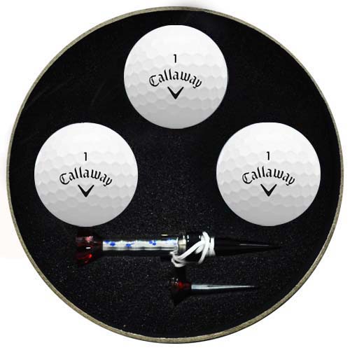 Ķ������ ���� ���ۼ���Ʈ 3�� �ڼ�Ƽ��Ʈ