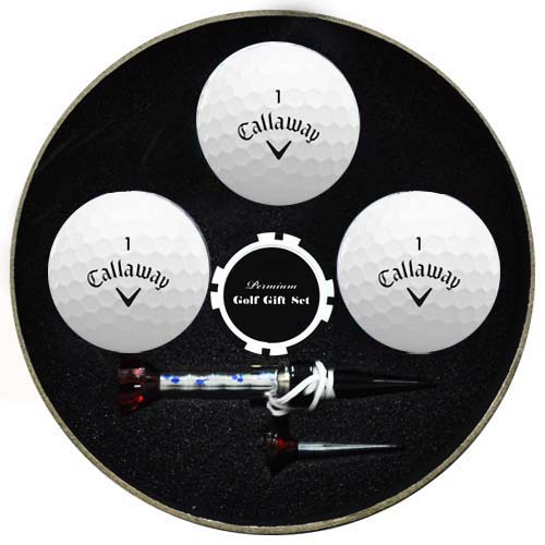 Ķ������ ���� ���ۼ���Ʈ 3�� ����Ŀ Ĩ �ڼ�Ƽ��Ʈ