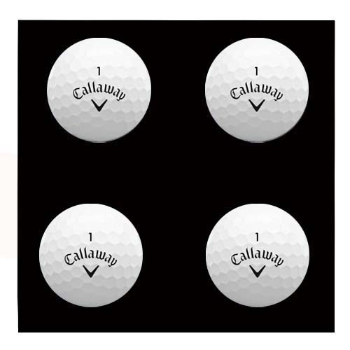 �귣�庰 ����/������ǰ Ķ������ (Calaway) Ķ������ ���ۼ���Ʈ 4����Ʈ (135x135x45mm) ��ǰ ����