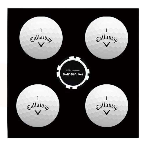 �귣�庰 ����/������ǰ Ķ������ (Calaway) Ķ������ ���ۼ���Ʈ 4�� ����Ŀ Ĩ ��Ʈ (135*135*45mm) ��ǰ ����