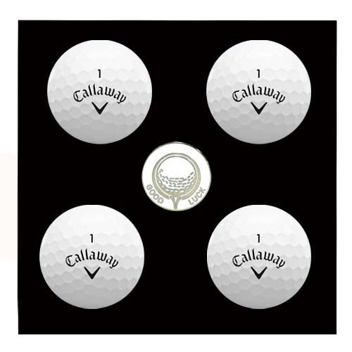 �귣�庰 ����/������ǰ Ķ������ (Calaway) Ķ������ ���ۼ���Ʈ 4�� ����Ŀ��Ʈ (135x135x45mm) ��ǰ ����