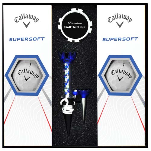 �귣�庰 ����/������ǰ Ķ������ (Calaway) Ķ������ ���ۼ���Ʈ 6�� ����Ŀ Ĩ �ڼ�Ƽ��Ʈ ��ǰ ����