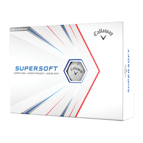 �귣�庰 ����/������ǰ Ķ������ (Calaway) Ķ������ ���ۼ���Ʈ 12����Ʈ ��ǰ ����