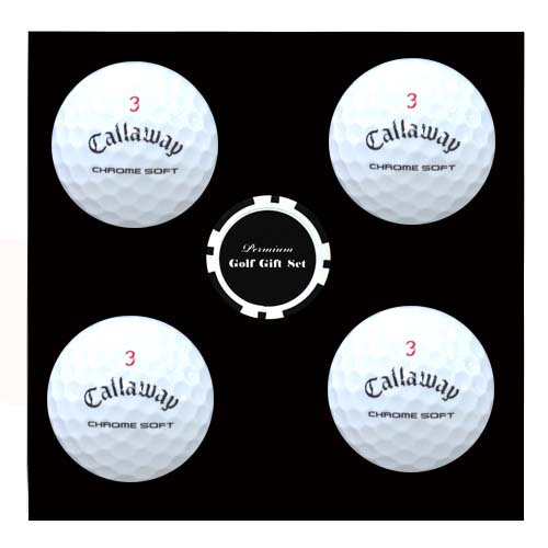 Ķ������ ũ�Ҽ���Ʈ 4�� ����Ŀ Ĩ��Ʈ