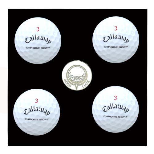 �귣�庰 ����/������ǰ Ķ������ (Calaway) Ķ������ ũ�Ҽ���Ʈ 4�� ����Ŀ��Ʈ ��ǰ ����