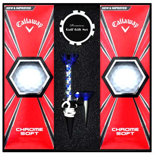 ��ǰ�� �ֹ��ǰ/��Ȱ��ǰ ������ǰ Ķ������ ũ�Ҽ���Ʈ 6�� ����Ŀ Ĩ �ڼ�Ƽ��Ʈ ��ǰ ����