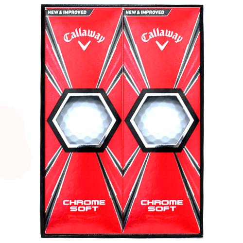 ������ǰ ������ Ķ������ ũ�Ҽ���Ʈ 6����Ʈ (42.67mm) ��ǰ ����